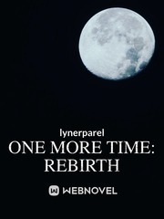 One More Time: Rebirth