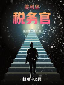 United states tax collector