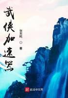martial arts accelerator