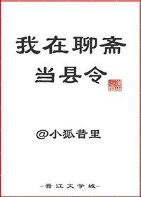 I am the county magistrate in Liaozhai