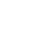 CIATB